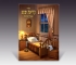 Nightly Shemah Prayer Booklet - Brown