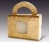 Rosh Hashanah Soap Gift Pack