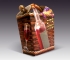 Purim "Wine" Mishloach Manot Box