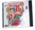 Purim Songs CD