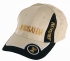 Jerusalem Baseball Cap