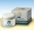 Ein Gedi Protective Day Moisturizer SPF18