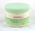 AHAVA Sorbet Mandarin - Cedarwood