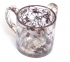 Wash Cup