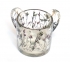 Wash Cup