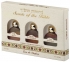 Scents of the Bible