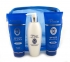 Premier Dead Sea Kit for Woman
