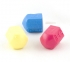 Small Plastic Dreidels