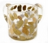 Wash Cup