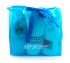 Premier Spa Gift Kit