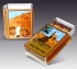 3-Pack Jerusalem Matchboxes