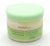 AHAVA Stress Melt Butter Salt Syringa - Green Apple