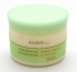 AHAVA Uplifting Butter Salt. Mandarin - Cedarwood
