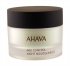 AHAVA Age Control Night Nourishment