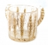 Wash Cup
