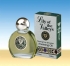 Lily of the Valleys - Anointing Oil 7.5 ml.