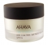 AHAVA Age Control Day Moisturizer SPF 15