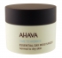 AHAVA Essential Day Moisturizer for normal to dry skin