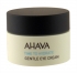 AHAVA Gentle Eye Cream for all skin types