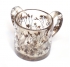 Wash Cup