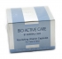 Mineral Care Bio Active Nourishing Vitamin Capsules for Face & Neck