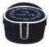 Velvet Etrog Holder
