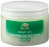 Ein Gedi Home Spa Eucalyptus Salt Foot Scrub