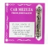 Car Mezuzah