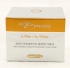 Premier Mud, Seaweed and Honey Mask
