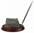 Jerusalem Design Card and Pen Holder
