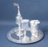 4-Piece Havdalah Set