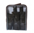 Mineral Care Kit for Men