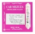 Car Mezuzah