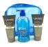 Premier Dead Sea Kit for Men