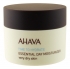 AHAVA Essential Day Moisturizer for very dry skin