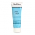AHAVA Purifying Mud Mask for oily skin