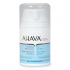 AHAVA Matifying Moisturizer for Oily Skin