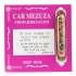 Car Mezuzah