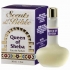 Queen of Sheba Perfume