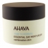 AHAVA Essential Moisturizer for combination skin