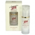 Advanced Micro-Capsule Serum