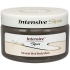 Spa Perfection Mineral Mud Body Mask