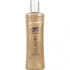 Luxury Mud Shower Gel Enriched with Vitamins