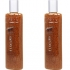 Luxury Mud Exfoliating Shower Gel