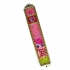 Girl Mezuzah Case by Iris