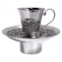 Mayim Achronim set