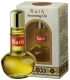 Ruth  Anointing Oil 8