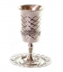 Kiddush-Cup-with-plate