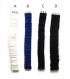Torah Belts