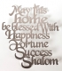English-Home-Blessing-Wall-Plaque-by-Dorit